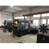 廣錦彈簧機(jī)設(shè)備工廠進(jìn)行升級裝修啦！